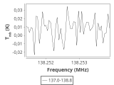 1333-c1-1-0_0:2mm_137.9_ori_0.png