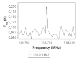 1333-c1-1-0_0:2mm_137.9_ori_2.png