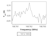 1333-c1-1-0_0:2mm_168.1_ori_1.png