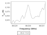 1333-c1-1-0_0:3mm_ori_1.png