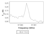 1333-c1-1-0_0:3mm_ori_11.png