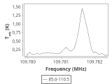 1333-c1-1-0_0:3mm_ori_14.png