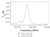 1333-c1-1-0_0:3mm_ori_16.png