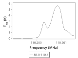 1333-c1-1-0_0:3mm_ori_17.png