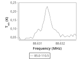 1333-c1-1-0_0:3mm_ori_2.png