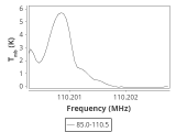 1333-c1-1-0_0:3mm_ori_20.png