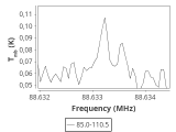 1333-c1-1-0_0:3mm_ori_3.png