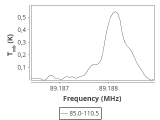 1333-c1-1-0_0:3mm_ori_4.png