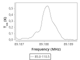 1333-c1-1-0_0:3mm_ori_5.png