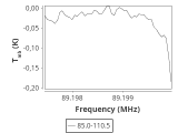 1333-c1-1-0_0:3mm_ori_7.png