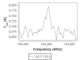 1333-c1-100_0:2mm_134.6_ori_0.png