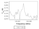 1333-c1-100_0:2mm_134.6_ori_1.png