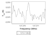 1333-c1-100_0:2mm_137.9_ori_0.png