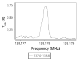 1333-c1-100_0:2mm_137.9_ori_2.png