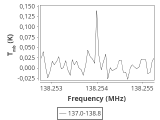 1333-c1-100_0:2mm_137.9_ori_4.png