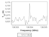 1333-c1-100_0:2mm_137.9_ori_5.png