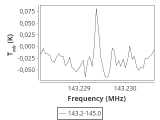 1333-c1-100_0:2mm_144.1_ori_0.png