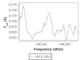 1333-c1-100_0:2mm_144.1_ori_4.png