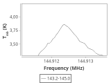 1333-c1-100_0:2mm_144.1_ori_9.png