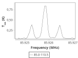 1333-c1-100_0:3mm_ori_14.png