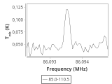 1333-c1-100_0:3mm_ori_18.png