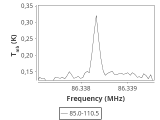 1333-c1-100_0:3mm_ori_20.png