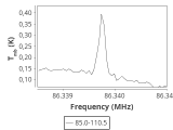 1333-c1-100_0:3mm_ori_21.png