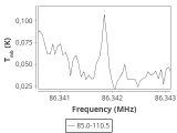 1333-c1-100_0:3mm_ori_22.png