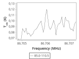 1333-c1-100_0:3mm_ori_24.png