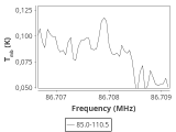 1333-c1-100_0:3mm_ori_25.png