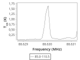 1333-c1-100_0:3mm_ori_28.png