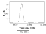 1333-c1-100_0:3mm_ori_30.png