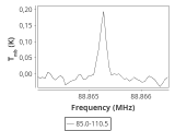 1333-c1-100_0:3mm_ori_33.png