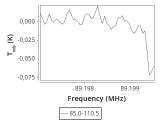 1333-c1-100_0:3mm_ori_36.png