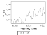 1333-c1-100_0:3mm_ori_39.png