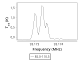 1333-c1-100_0:3mm_ori_50.png