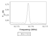 1333-c1-100_0:3mm_ori_51.png