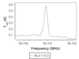 1333-c1-100_0:3mm_ori_58.png