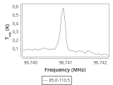 1333-c1-100_0:3mm_ori_59.png