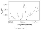 1333-c1-100_0:3mm_ori_60.png