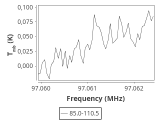 1333-c1-100_0:3mm_ori_63.png