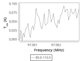 1333-c1-100_0:3mm_ori_64.png