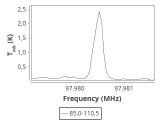 1333-c1-100_0:3mm_ori_65.png