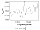 1333-c1-100_0:3mm_ori_67.png