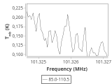 1333-c1-100_0:3mm_ori_69.png