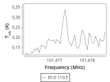 1333-c1-100_0:3mm_ori_70.png