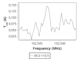 1333-c1-100_0:3mm_ori_71.png