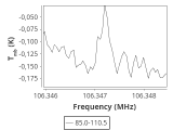 1333-c1-100_0:3mm_ori_72.png