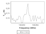 1333-c1-100_0:3mm_ori_73.png