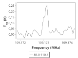 1333-c1-100_0:3mm_ori_74.png